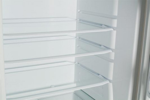 Холодильник АТЛАНТ 4712-100
