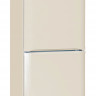 Холодильник БИРЮСА G631