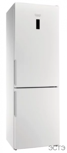 Холодильник Hotpoint-Ariston HFP 5180 W