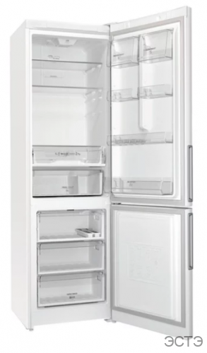 Холодильник Hotpoint-Ariston HFP 5180 W