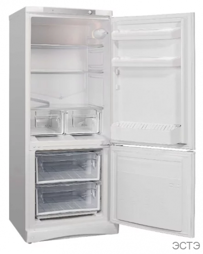 Холодильник STINOL STS 150