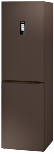 Холодильник BOSCH KGN39XD18R