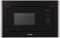 GORENJE BM171A4XG