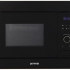 Встраиваемая микроволновая печь GORENJE BM171A4XG Встраиваемая микроволновая печь GORENJE BM171A4XG