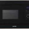 Встраиваемая микроволновая печь GORENJE BM171A4XG Встраиваемая микроволновая печь GORENJE BM171A4XG