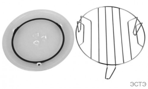 Встраиваемая микроволновая печь GORENJE BM171A4XG