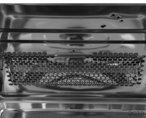 Встраиваемая микроволновая печь GORENJE BM171A4XG