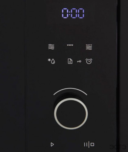 Встраиваемая микроволновая печь GORENJE BM171A4XG