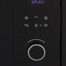 Встраиваемая микроволновая печь GORENJE BM171A4XG Встраиваемая микроволновая печь GORENJE BM171A4XG
