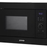 Встраиваемая микроволновая печь GORENJE BM171A4XG Встраиваемая микроволновая печь GORENJE BM171A4XG