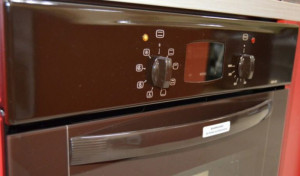 Gefest ДА 602-02 К