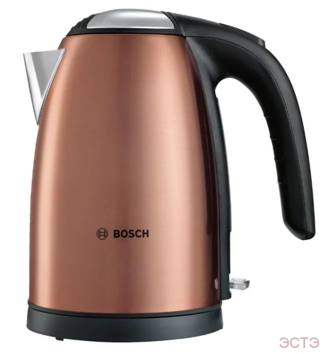 Электрический чайник BOSCH TWK7809