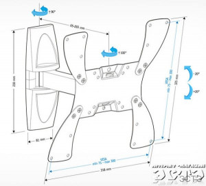 HOLDER LCDS-502025s.jpg