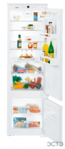 Встраиваемый холодильник  Liebherr ICBS 3224-20 001