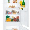Встраиваемый холодильник  Liebherr ICBS 3224-20 001