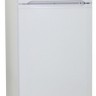 Холодильник LIEBHERR CTP 2521