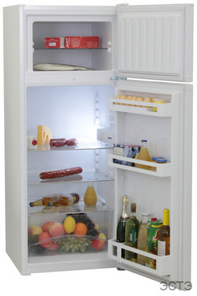 Холодильник LIEBHERR CTP 2521