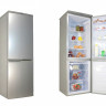 Холодильник DON R-296 MI