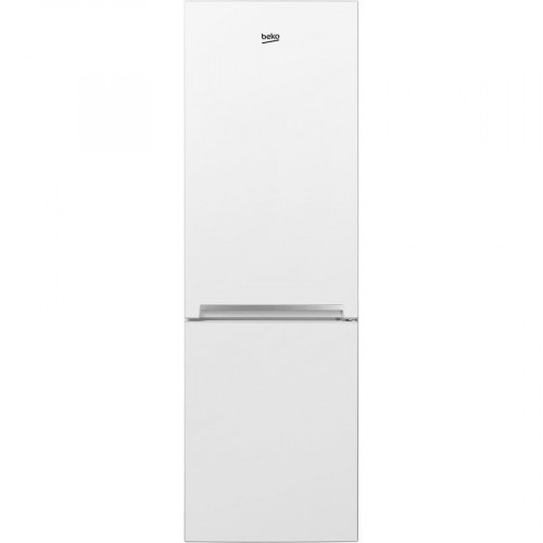 Холодильник BEKO CSKR 5335M20W