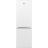 Холодильник BEKO CSKR 5335M20W