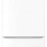 Холодильник ARTEL HD 345 RN белый