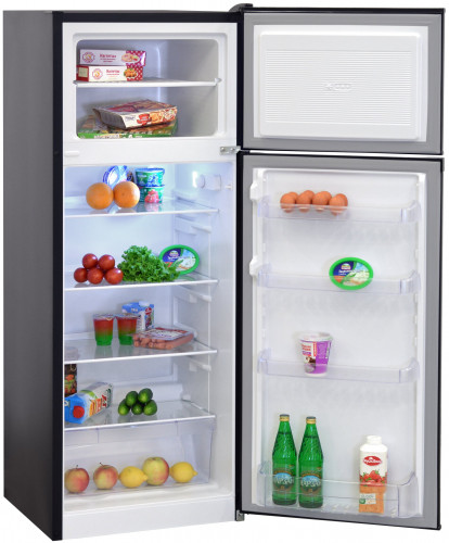 Холодильник NORDFROST NRT 141 232