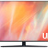 Телевизор SAMSUNG UE65AU7500UX