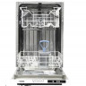 Встраиваемая посудомоечная машина VESTEL VDWBI 4522