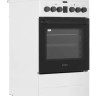 Газовая плита Darina PL 2359 W