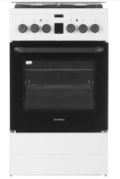 Darina PL 2359 W