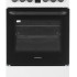 Газовая плита Darina PL 2359 W