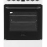 Газовая плита Darina PL 2359 W