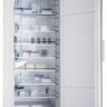 Фармацевтический холодильник POZIS ХФ-400-2