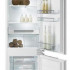 Встраиваемый холодильник  GORENJE RKI 5181 KW