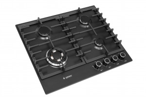 Gefest ПВГ 1214-01 К2