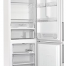 Холодильник Hotpoint-Ariston HFP 5200 W
