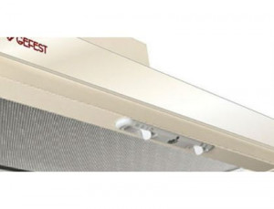 Gefest ВО 4601 К81