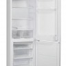 Холодильник STINOL STS 185