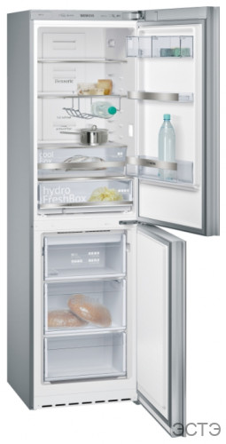 Холодильник SIEMENS KG39NSW20R