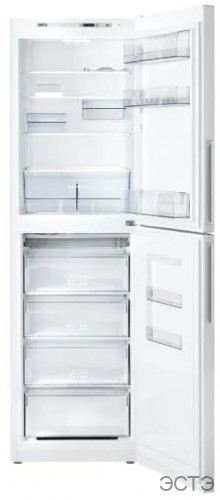 Холодильник АТЛАНТ 4623-100
