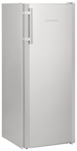 Холодильник LIEBHERR Kel 2834-20 001