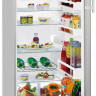 Холодильник LIEBHERR Kel 2834-20 001