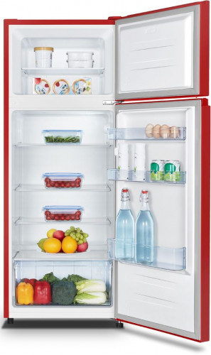 Холодильник Hisense RT267D4AR1