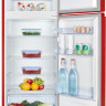 Холодильник Hisense RT267D4AR1