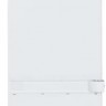 Встраиваемый холодильник  Liebherr ICBS 3314-20 001
