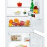 Встраиваемый холодильник  Liebherr ICBS 3314-20 001