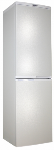 Холодильник DON R-297 006 BI