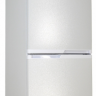 Холодильник DON R-297 006 BI