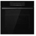 Духовой шкаф Gorenje BOS6737E06FBG