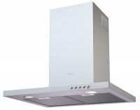 Krona RINA 600 inox PB